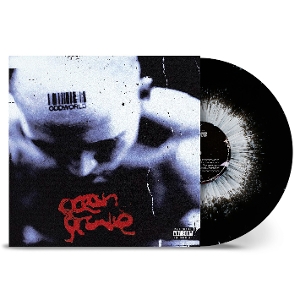 LP - Oddworld - Ocean Grove