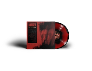 LP - Dealers of Doom - Accvsed