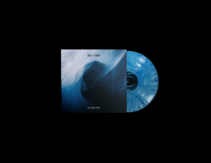12in - Coma - Revnoir