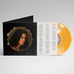 LP - Furesta - La Nina