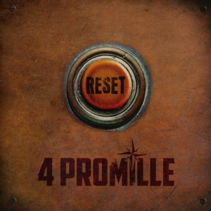 12in - Reset - 4 Promille