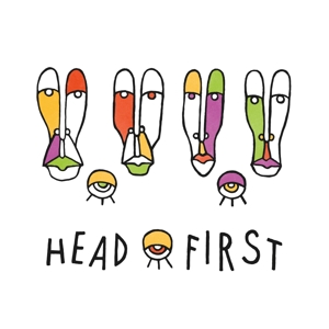 LP - Head First - Head First