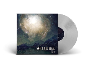 LP - Eos - After All