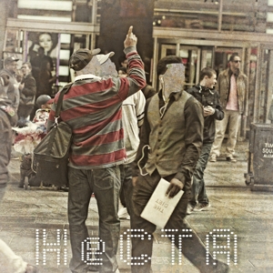 LP - Diet - Hecta