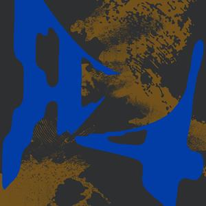 LP - R4 - Black Sites