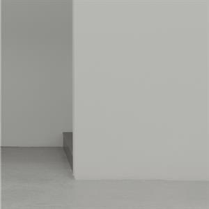 LP - Until the End - Philipp Priebe