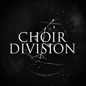 12in - 7-Open Hearts, Empty Spaces - Choir Division