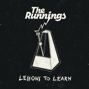 LP - Lessons To Learn - Runnings
