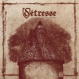 LP - Pessimismes - Detresse