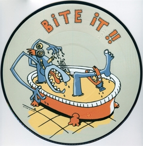 12in - Bite It!! - V/A