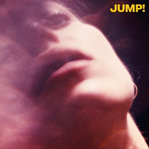 LP - Jump! - Elsa