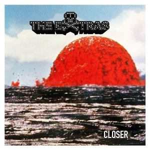 LP - Closer - Extras