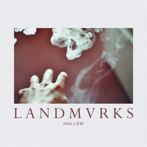 LP - Hollow - Landmvrks
