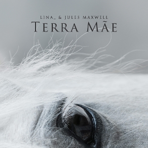 LP - Terra Mae - Lina & Jules Maxwell