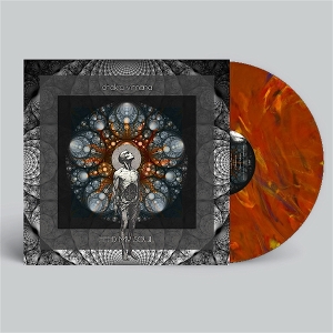LP - Feed My Soul - Chakra Vimana