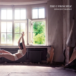 LP - Innocent Silence - U Principle