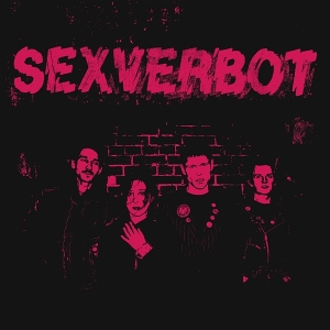 LP - Sexverbot - Sexverbot