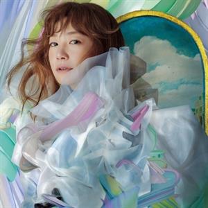 LP - Parada Ga Tsuzukunara - Yuki
