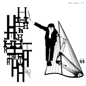 LP - H - Hajime Tachibana