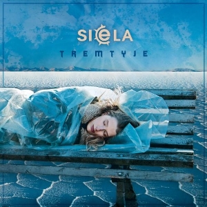 LP - Tremtyje - Siela