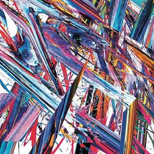 12in - 7-Other Side of Phase - Nujabes