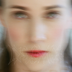 LP - Dumb - Emma & Flume Louise