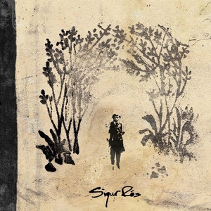 LP - Takk... - Sigur Ros