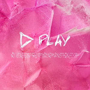 LP - Play - Ed Sheeran