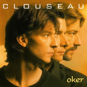 LP - Oker - Clouseau
