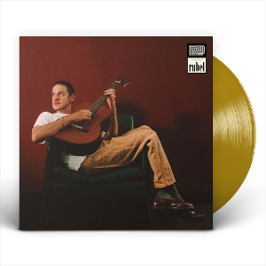 LP - Beleza. Mas Agora a Gente Faz O Que Com Isso? - Rubel