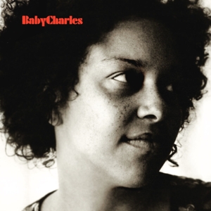 LP - Baby Charles (15th Ann.) - Baby Charles