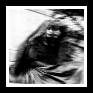 LP - Desolation Sounds - Gallows