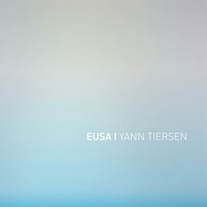 LP - Eusa - Yann Tiersen