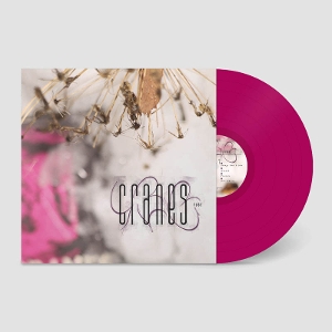 LP - Fuse - Cranes