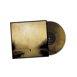 LP - Union - Boxer Rebellion