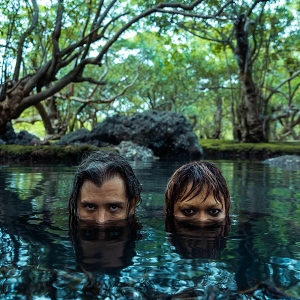 LP - You Can Come Out Now - Alphawhores