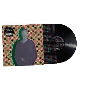 LP - Beauty In Your Wake Acoustic - Fink