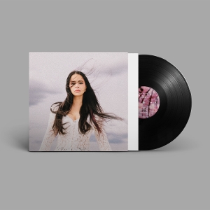12in - Volver - Sofia Kourtesis
