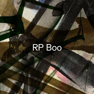 LP - Established! - Rp Boo