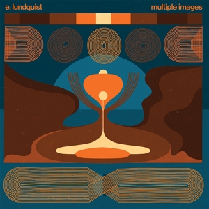 LP - Multiple Images - E. Lundquist