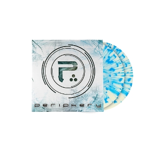 LP - Periphery I - Periphery