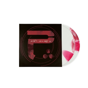 LP - Periphery Ii: This Time It's Personal - Periphery