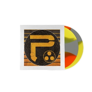 LP - Periphery Iii: Select Difficulty - Periphery