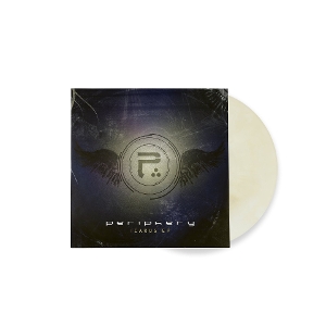 LP - Icarus - Periphery