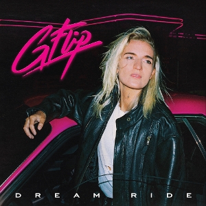 LP - Dream Ride - G Flip