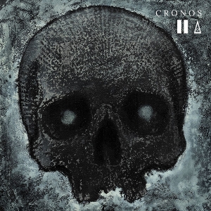 LP - Cronos - Two Fingers Vs Muadeep