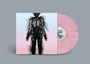 LP - Louhi - Pharaoh Overlord