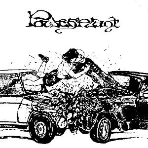 12in - 7-Crashing Cars - Powerplant