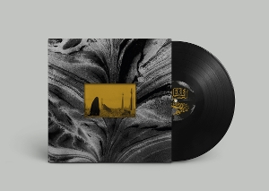 LP - Run - Run