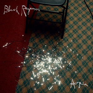 LP - Blush Response - Acopia